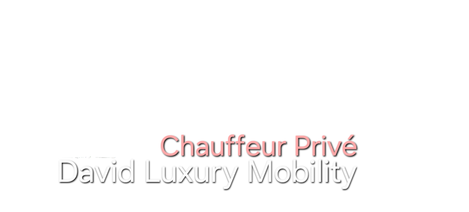 Chauffeur privé VTC Perpignan