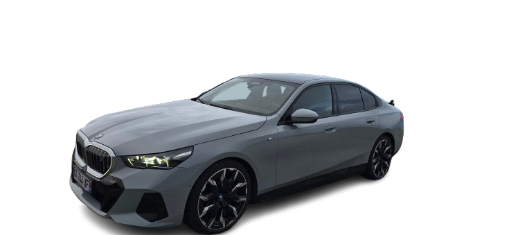 Chauffeur VTC Perpignan