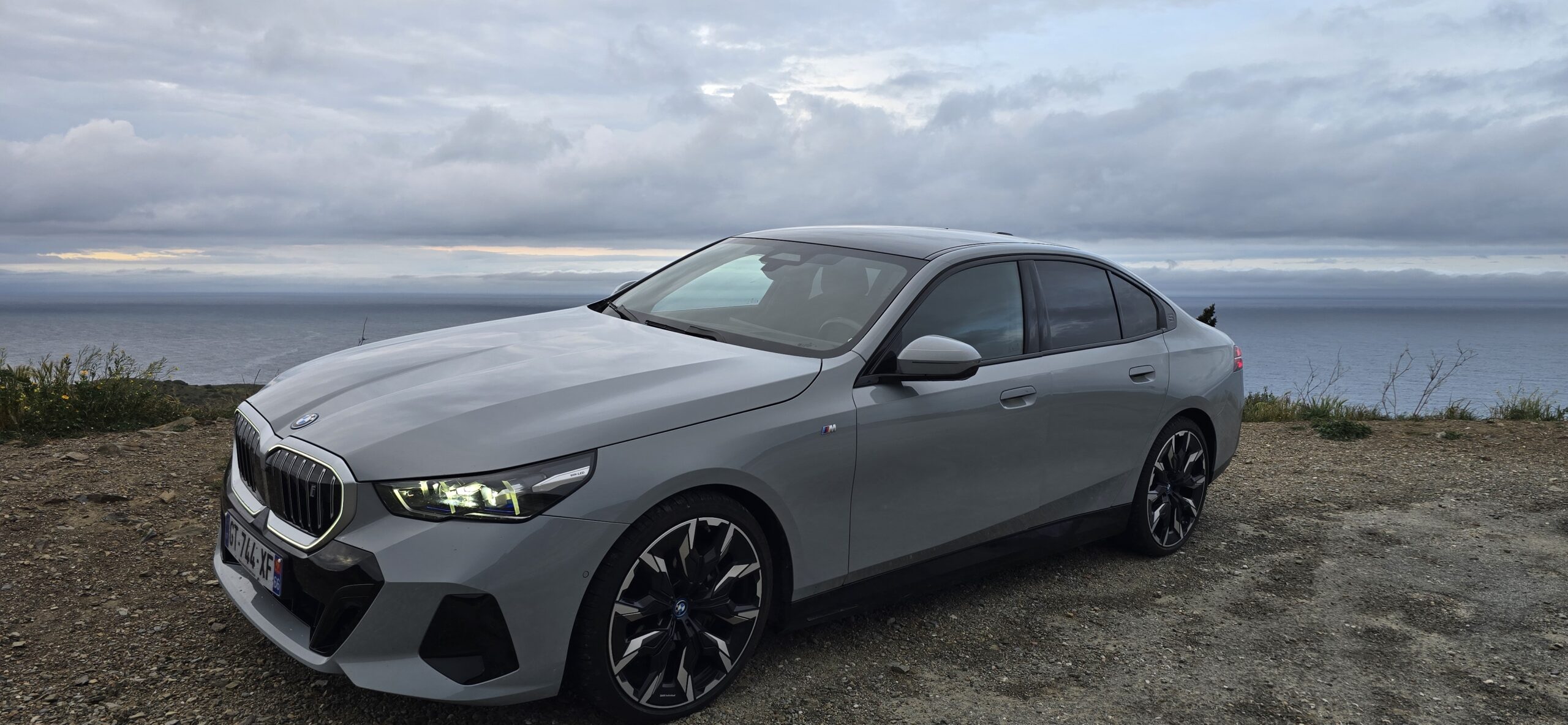 Voiture VTC Perpignan