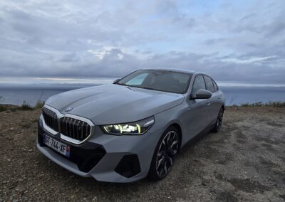 chauffeur privé VTC perpignan