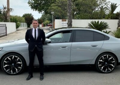 VTC