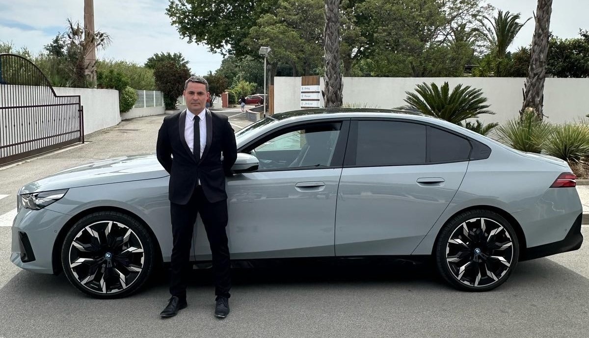 VTC