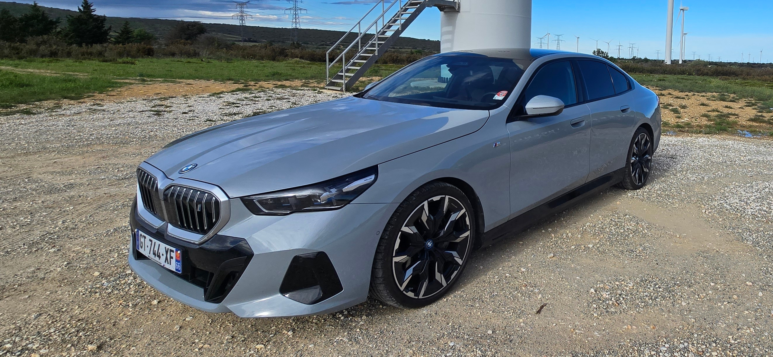 Design sans titre (10) Chauffeur VTC